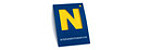 Logo des Landes Niederösterreich