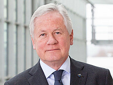 Hilfswerk NÖ Kuratorium Schultes