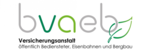 Logo bvaeb