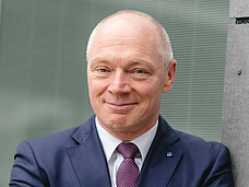 Hilfswerk NÖ Kuratorium Helmut Miernicki