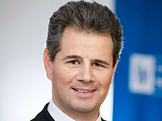 Hilfswerk NÖ Kuratorium Thomas Salzer