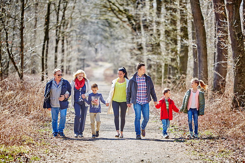 Familien Und Beratungszentrum Schwechat Hilfswerk No