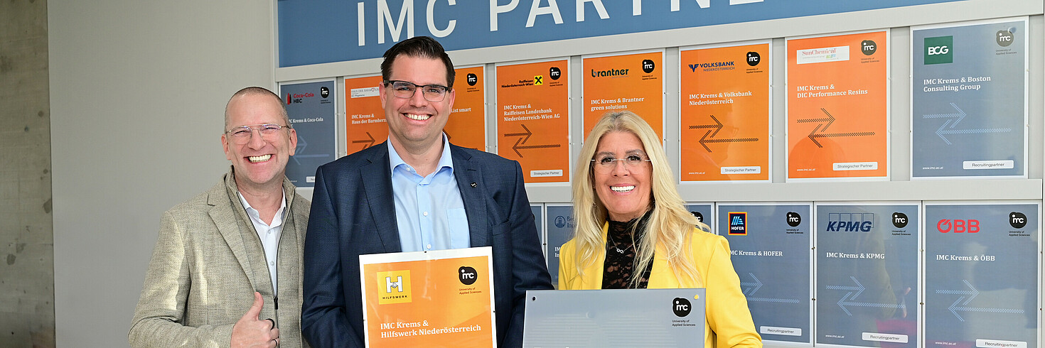 © Foto: Hilfswerk Niederösterreich / Rudolf Schmied