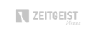 Zeitgeist Logo