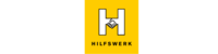 Logo Hilfswerk Niederösterreich