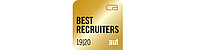 Logo Best Recruiters