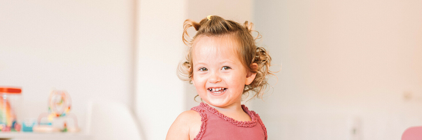 Elternsein im Wandel