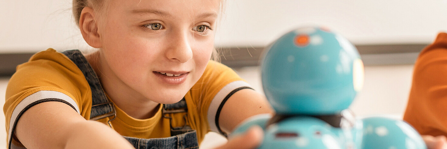 Kinder Welt Naturwissenschaften