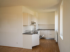 Betreutes Wohnen St. Marein