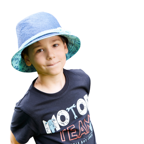 Kinderbetreuung Hilfswerk Steiermark