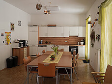 Betreutes Wohnen Bad Gleichenberg