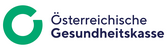 Logo OEGK
