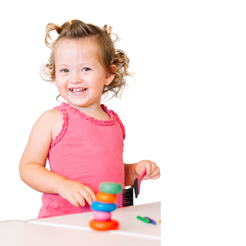 Kinderbetreuung Hilfswerk Steiermark