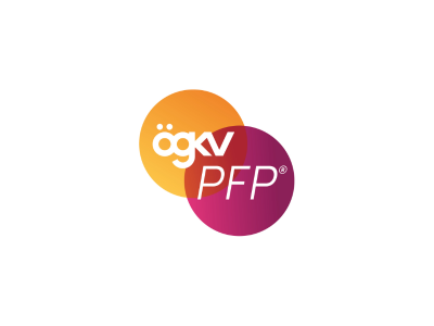 Logo ÖGKV PFP