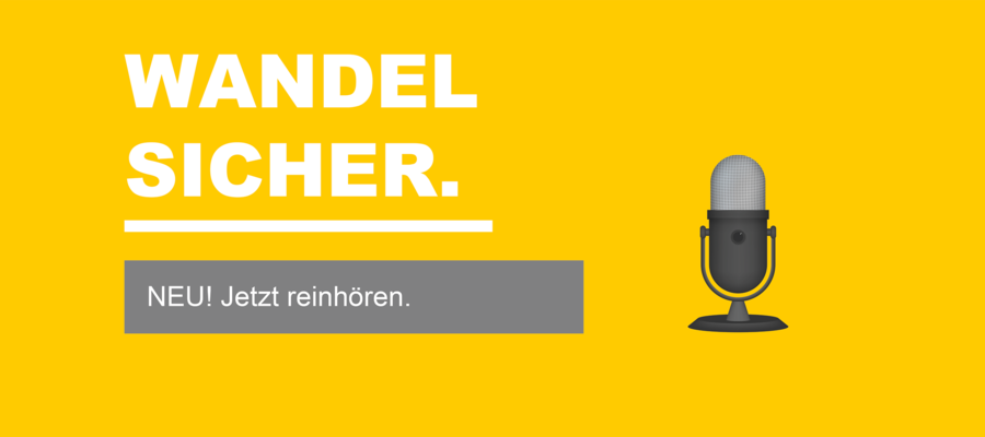 Hilfswerk Steiermark