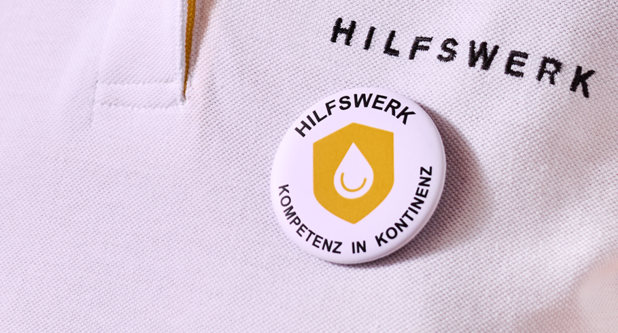 Hilfswerk Steiermark Inkontinenz