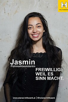 Freiwillig weil es Sinn macht