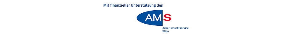 AMS Wien