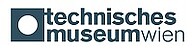 Logo Technisches Museum Wien