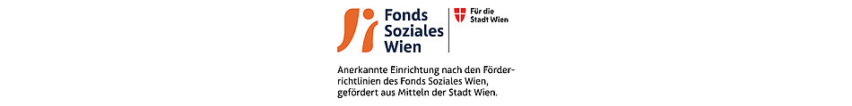 Fonds Soziales Wien