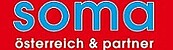 SOMA Österreich und Partner