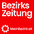 bz-Wiener Bezirkszeitung