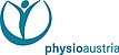 Logo_Physio Austria