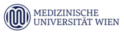 Medizinische Universität Wien_Logo
