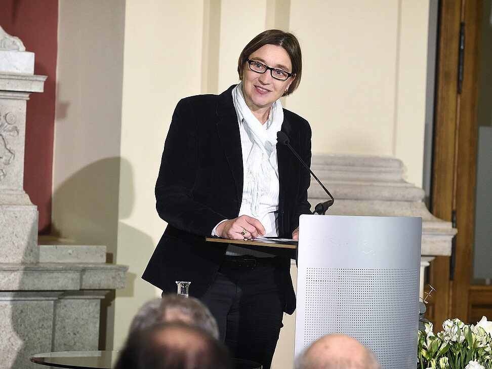 "Orte, wo menschlich wichtiger Halt gegeben wird"