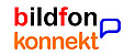 Logo der Firma bildfon