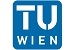 Logo TU Wien