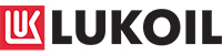 Logo Lukoil