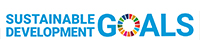 Sustainable Development Goals Logo