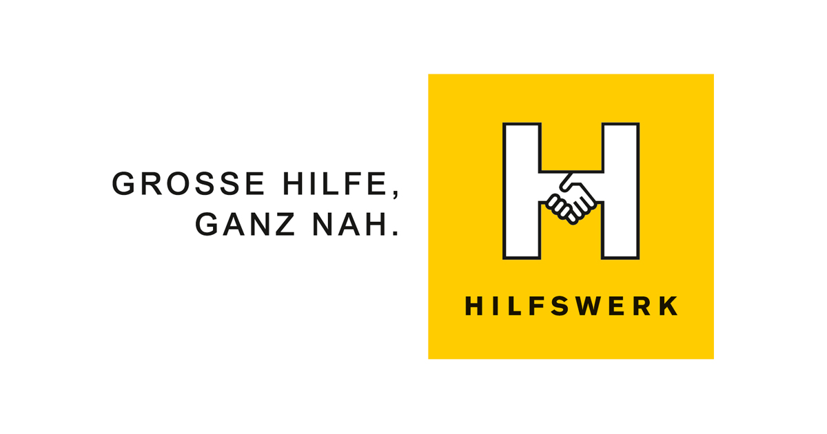 (c) Hilfswerk.at